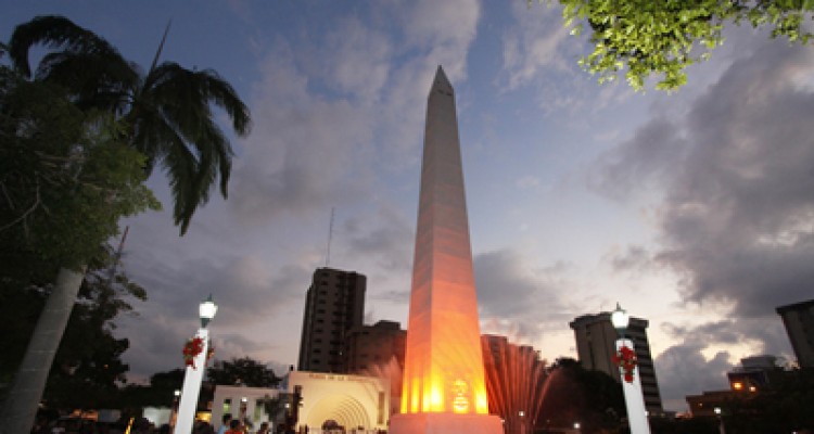 1829 nueva 2c